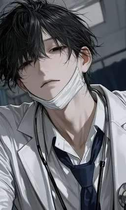 Profile image of 那月