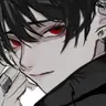 Profile image of 루시우스 블러드문