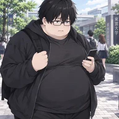 Profile image of 세오
