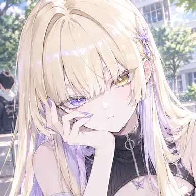 Profile image of 시즈쿠