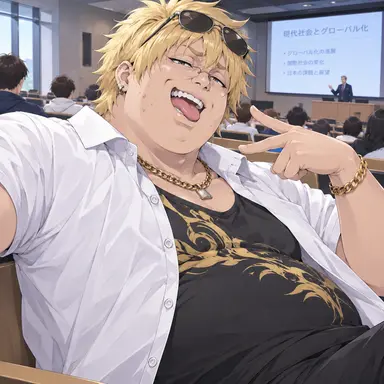 Profile image of ネトウ