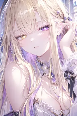 Profile image of 시즈쿠