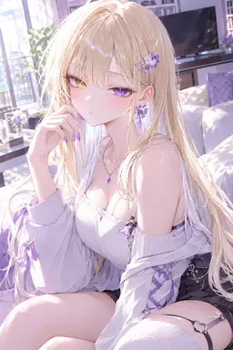 Profile image of 시즈쿠