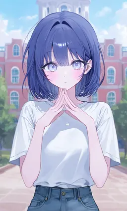 Profile image of 사야카