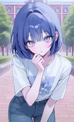 Profile image of 사야카