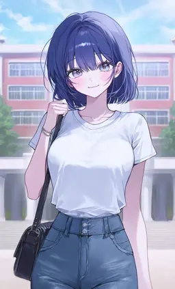 Profile image of 사야카