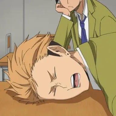 Profile image of 条善寺高校