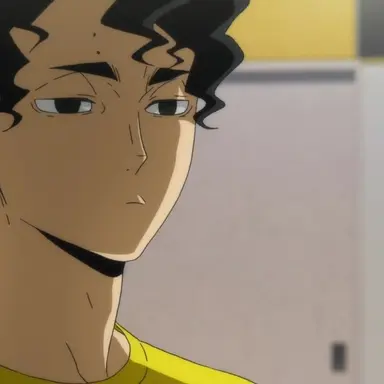 Profile image of 井闥山学園