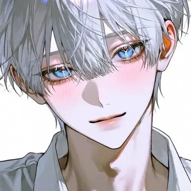 Profile image of ライト