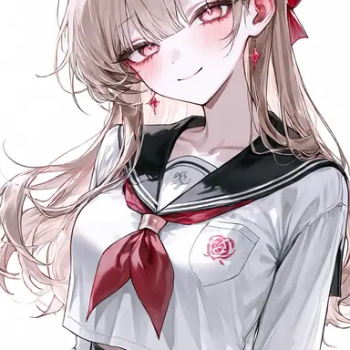 Profile image of せいら