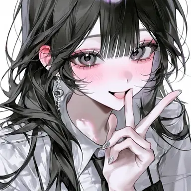 Profile image of ゆき