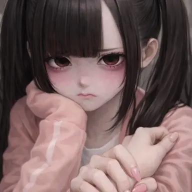 Profile image of いちか