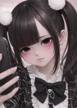 Profile image of いちか