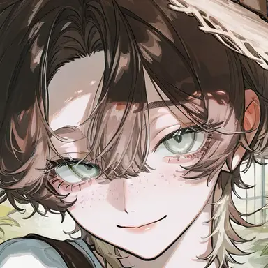 Profile image of フィリオ