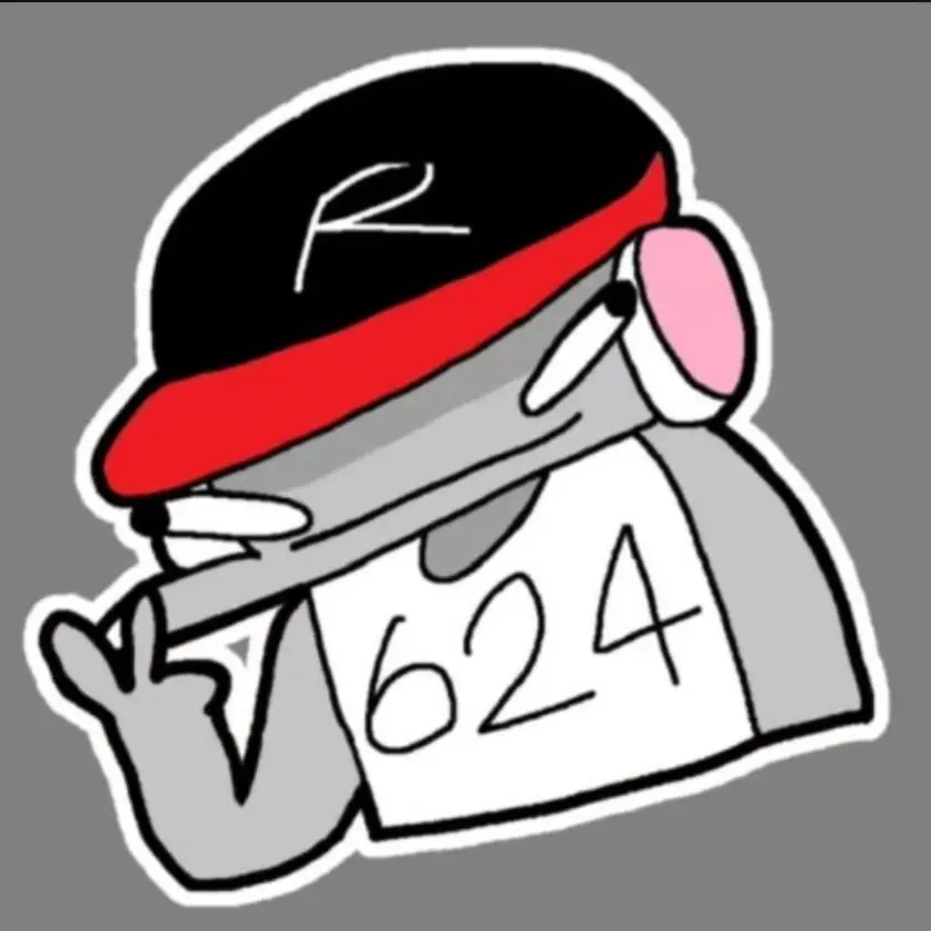 DeafBloom6402의 사과하나가그렇게어려워?