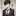 델피
