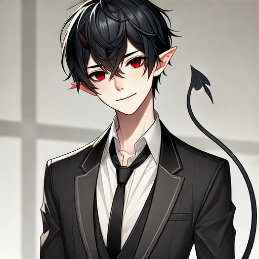 델피