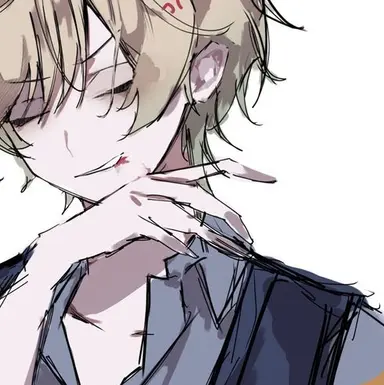 Profile image of ぷ り っ つ