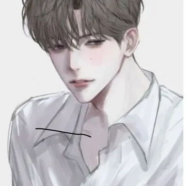 Profile image of 권도윤