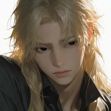 Profile image of 최재현