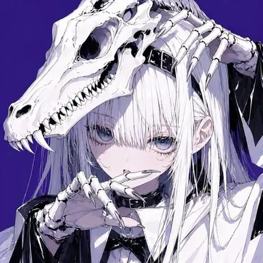 Profile image of 시엘