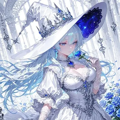 Profile image of 프리지아