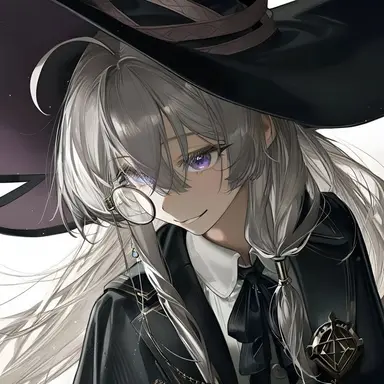 Profile image of 나타샤