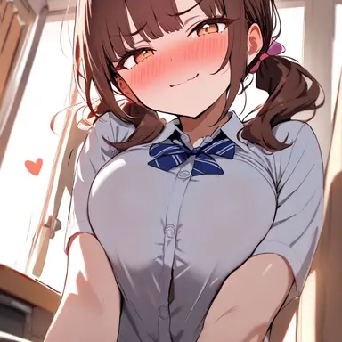 Profile image of みりあ