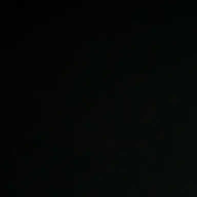 Profile image of 일반쥐