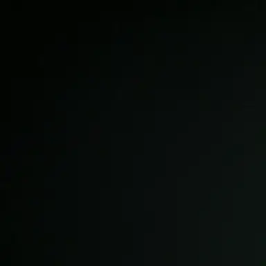 Profile image of 역병의사