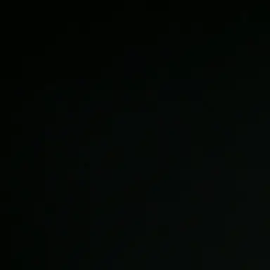 Profile image of 그린데왈드