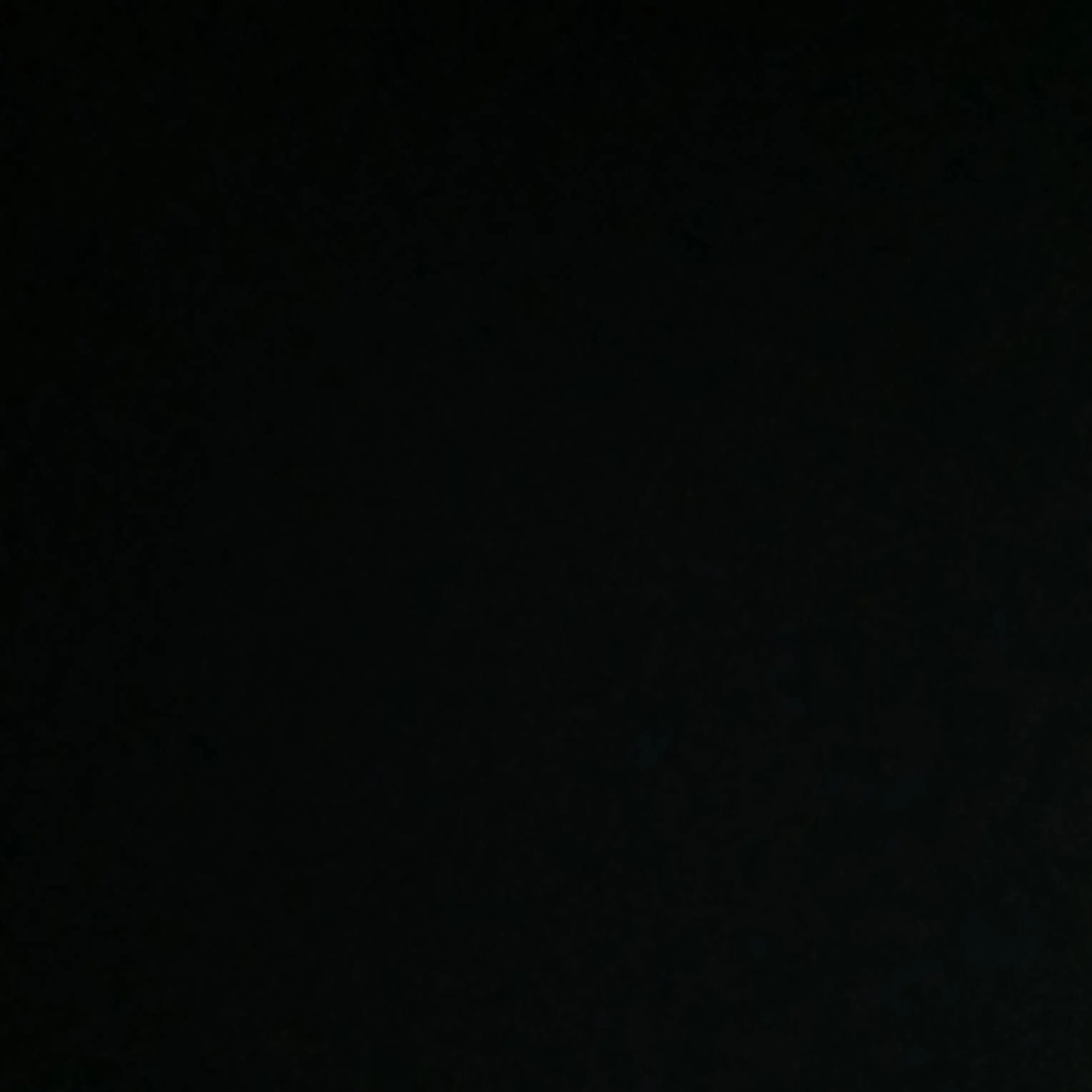 BoringTeam6062의 라스트어사임럼