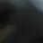 여우