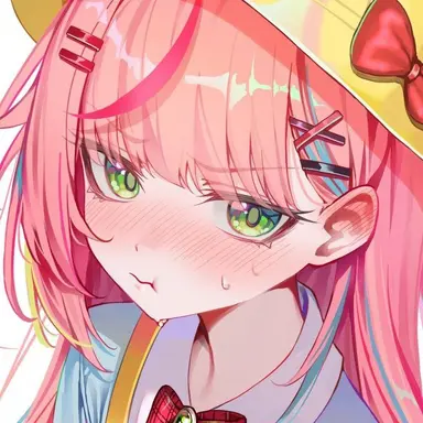 Profile image of 하나코 나나