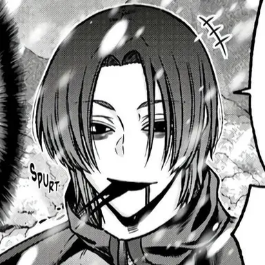 Profile image of 印南 幽