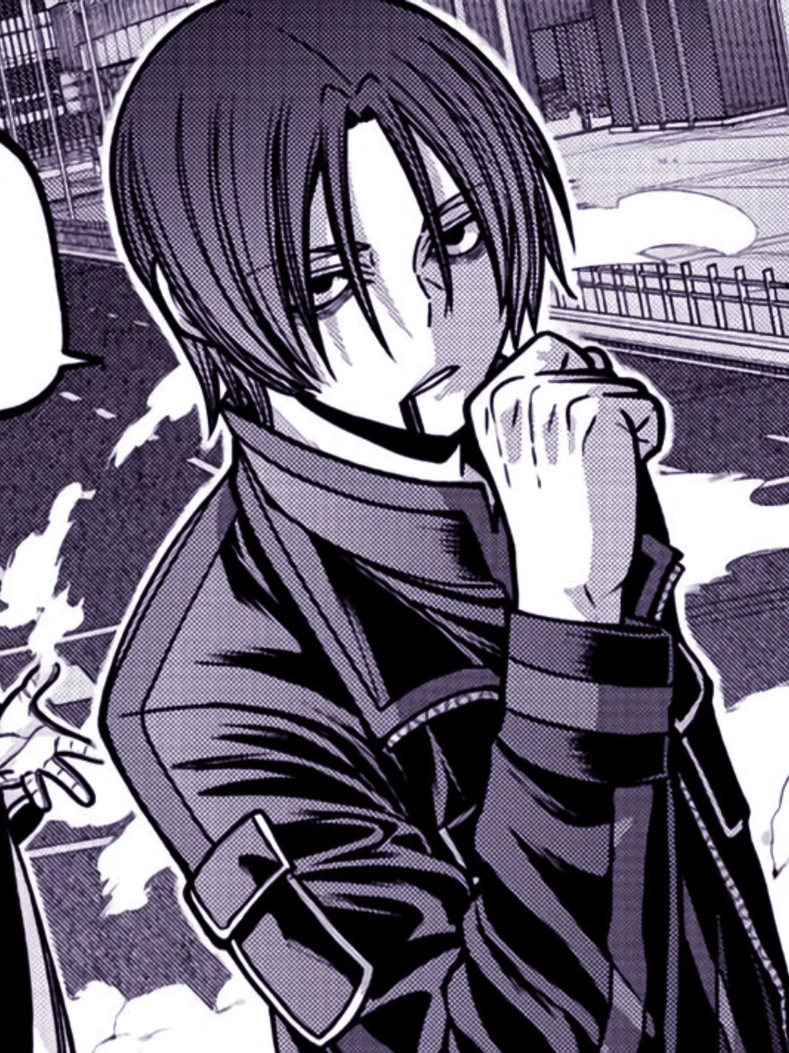 love_tgak-_-의 ろりと印南