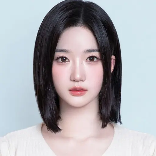 WAV09의 김유연