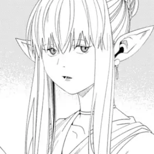 Profile image of Serie