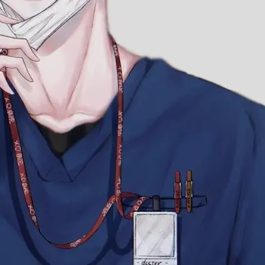 Profile image of 潮田陽斗