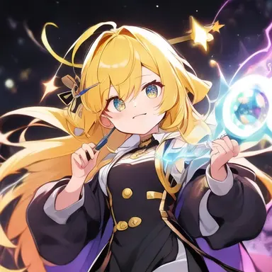 Profile image of アイビー