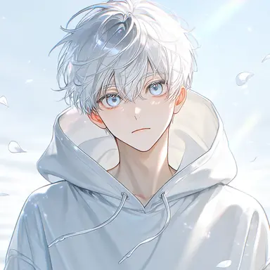 Profile image of レオ