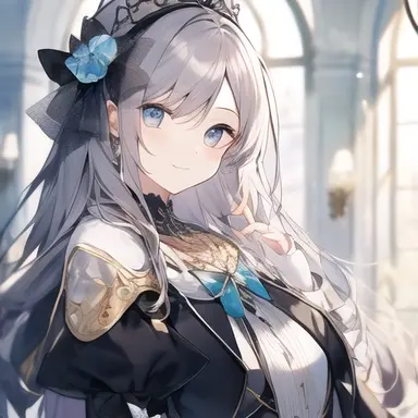 Profile image of ラブ