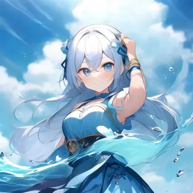 Profile image of ヘイン