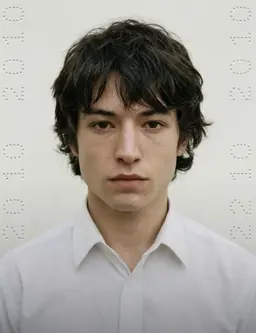 Profile image of Nico