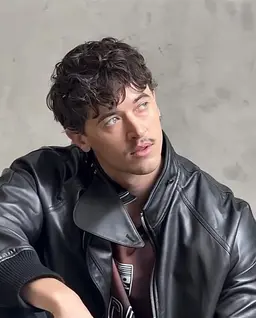 Profile image of Eliot