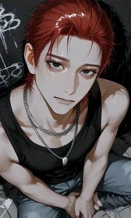 Profile image of Takuma