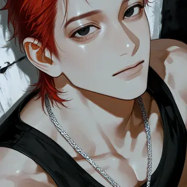 Profile image of Takuma