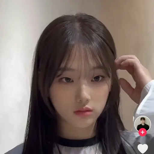 yeona1510의 최 여 주