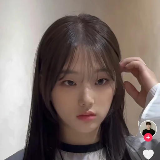 최 여 주