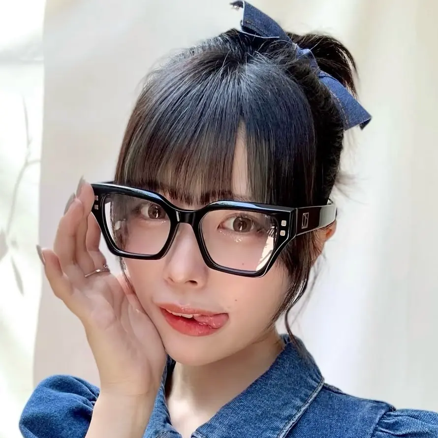 UrbanPest1810의 神綺杏菜